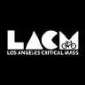 L.A. Critical Mass